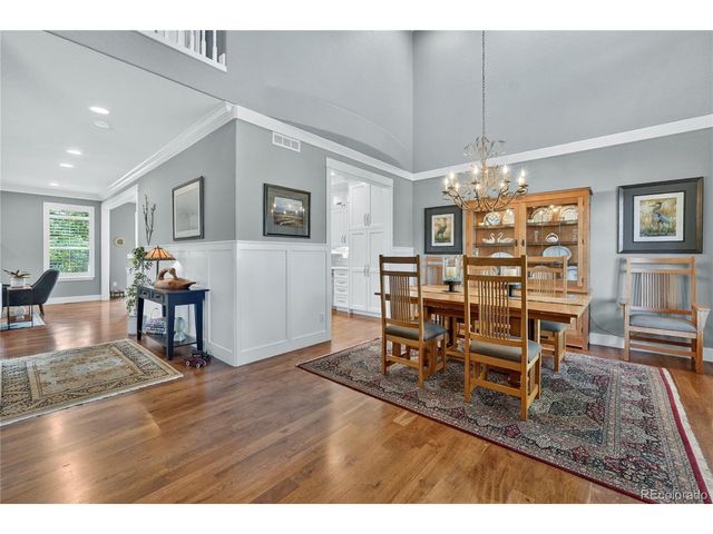 16284 Willow St, Brighton, CO 80602