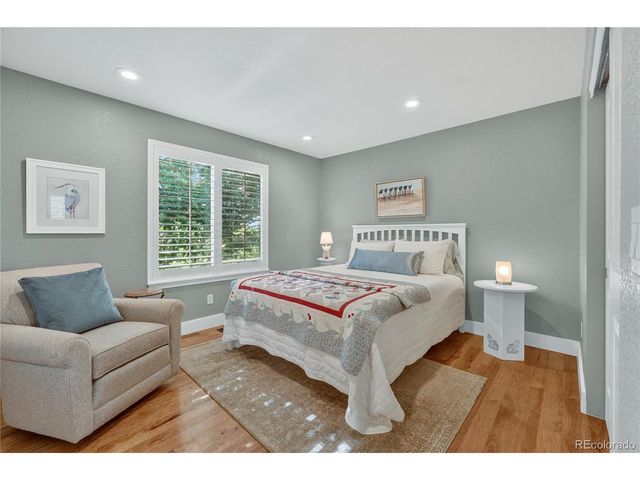 16284 Willow St, Brighton, CO 80602