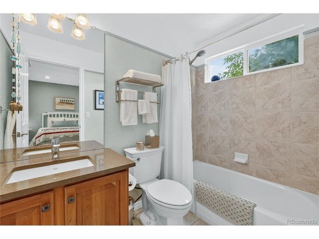16284 Willow St, Brighton, CO 80602