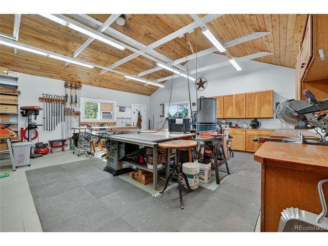 16284 Willow St, Brighton, CO 80602
