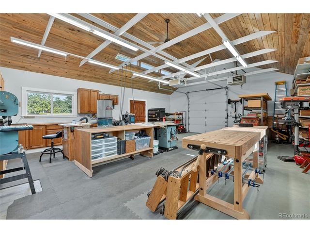 16284 Willow St, Brighton, CO 80602