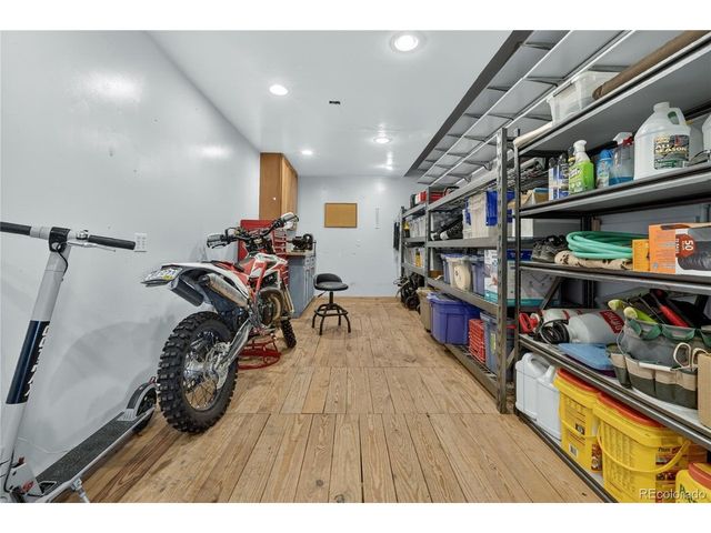 16284 Willow St, Brighton, CO 80602