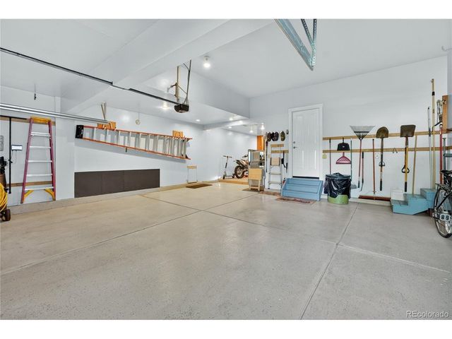 16284 Willow St, Brighton, CO 80602