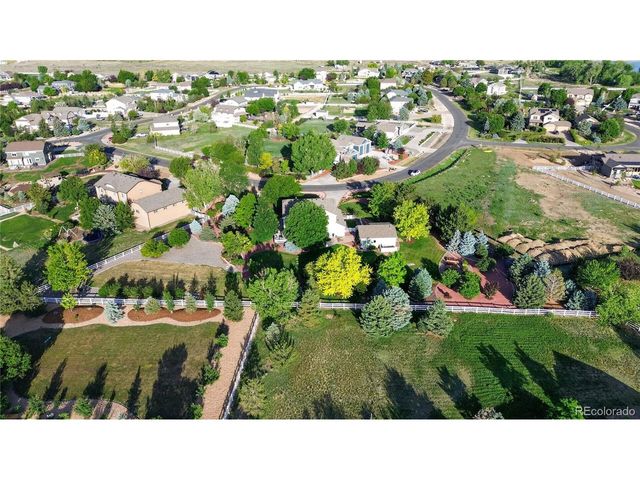 16284 Willow St, Brighton, CO 80602
