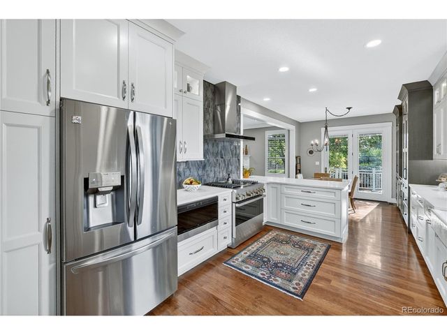 16284 Willow St, Brighton, CO 80602