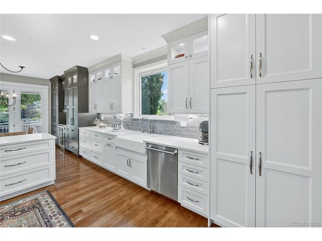 16284 Willow St, Brighton, CO 80602