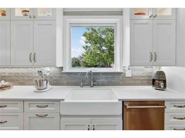 16284 Willow St, Brighton, CO 80602
