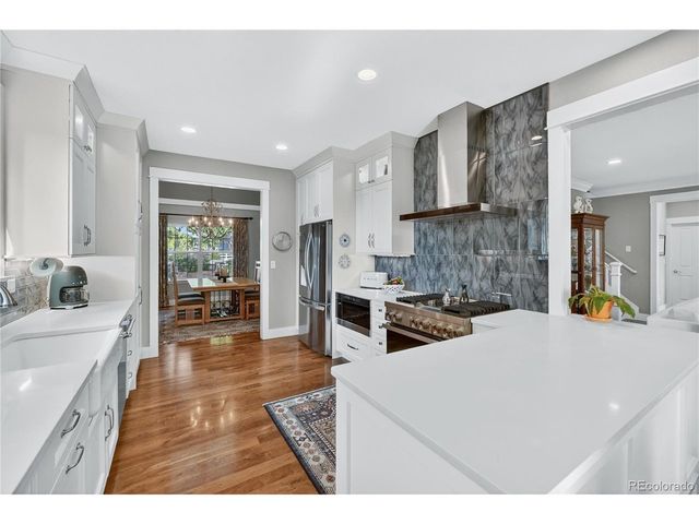 16284 Willow St, Brighton, CO 80602