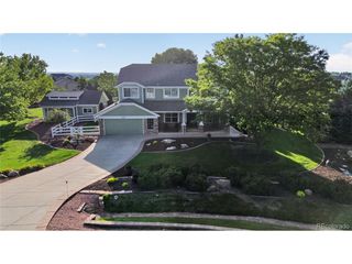 16284 Willow St, Brighton, CO 80602