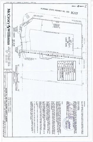 7619 Aikin Court, Bay Minette, AL 36507