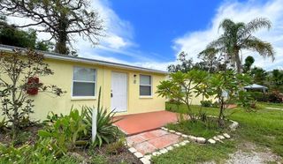 255 PINEAPPLE STREET 3, Englewood, FL 34223