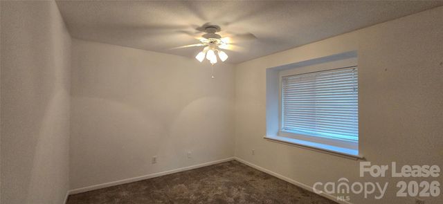 3001 Heathstead Place D, Charlotte, NC 28210