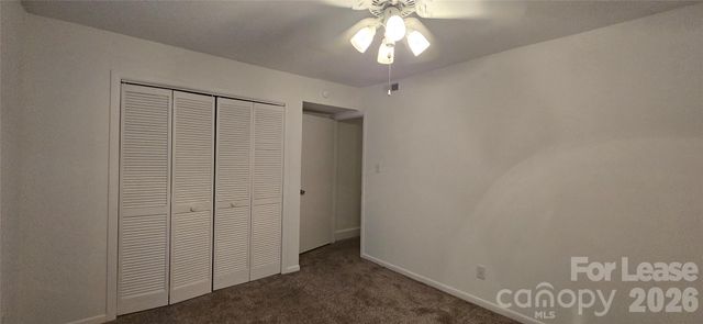 3001 Heathstead Place D, Charlotte, NC 28210