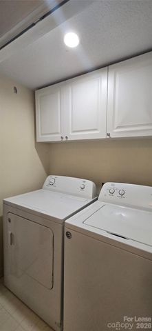 3001 Heathstead Place D, Charlotte, NC 28210