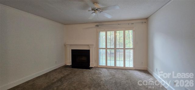 3001 Heathstead Place D, Charlotte, NC 28210