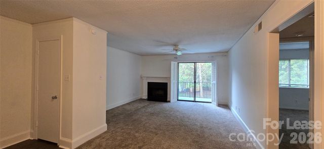 3001 Heathstead Place D, Charlotte, NC 28210