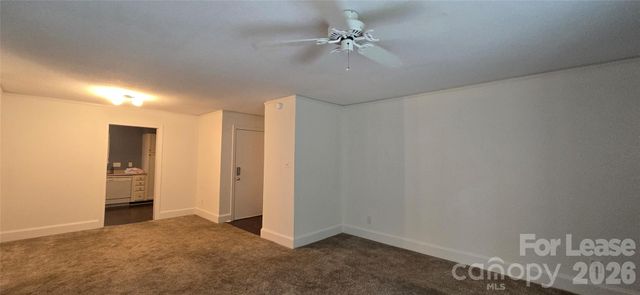 3001 Heathstead Place D, Charlotte, NC 28210