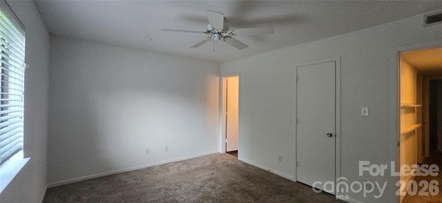 3001 Heathstead Place D, Charlotte, NC 28210