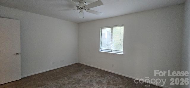 3001 Heathstead Place D, Charlotte, NC 28210