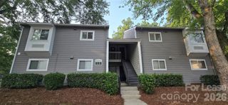 3001 Heathstead Place D, Charlotte, NC 28210