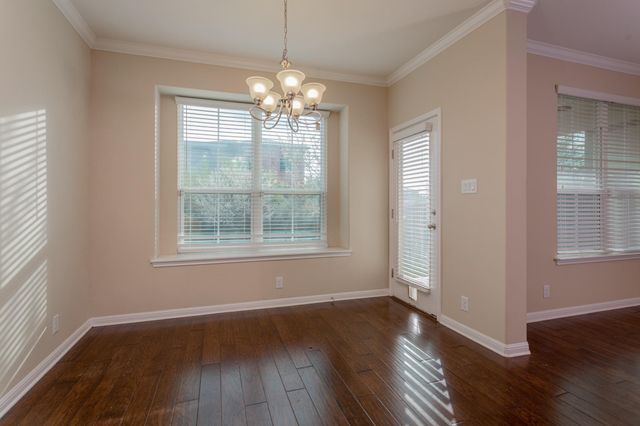 13400 Briarwick DR 802, Austin, TX 78729