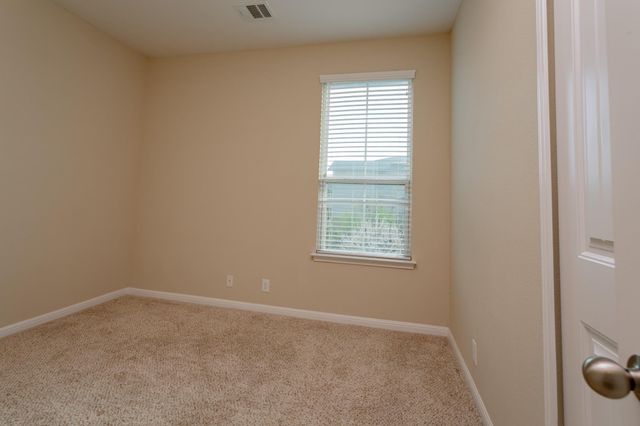 13400 Briarwick DR 802, Austin, TX 78729