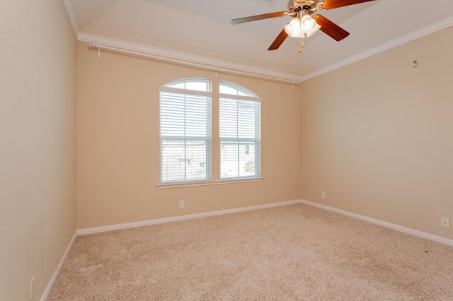 13400 Briarwick DR 802, Austin, TX 78729