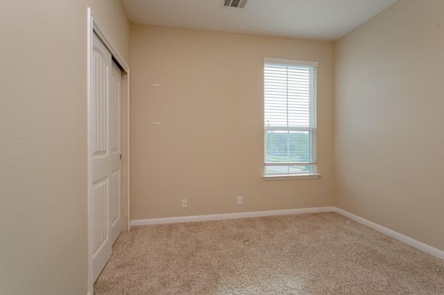 13400 Briarwick DR 802, Austin, TX 78729