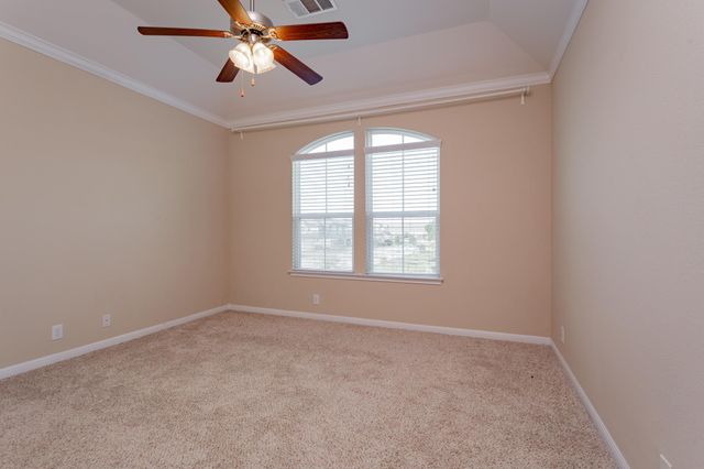 13400 Briarwick DR 802, Austin, TX 78729