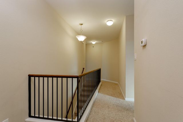 13400 Briarwick DR 802, Austin, TX 78729