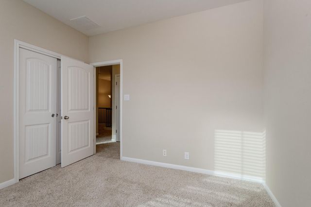 13400 Briarwick DR 802, Austin, TX 78729