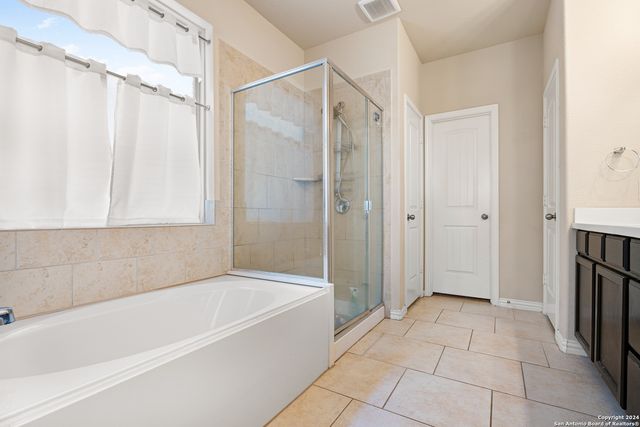 14438 PALOMINO PL, San Antonio, TX 78254