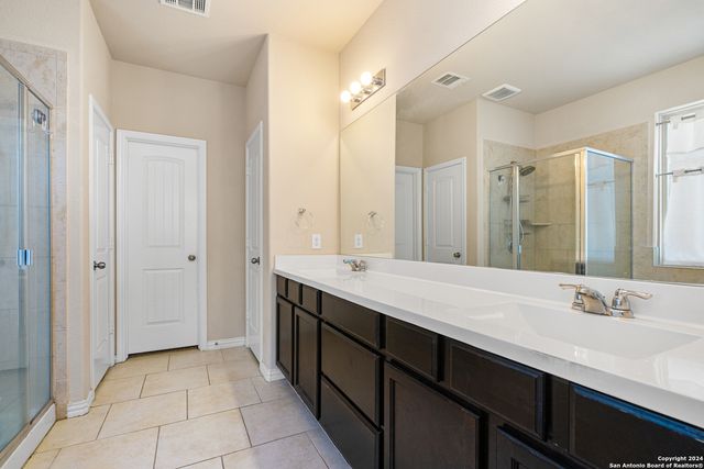 14438 PALOMINO PL, San Antonio, TX 78254