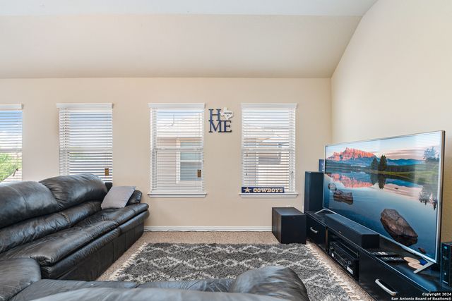 14438 PALOMINO PL, San Antonio, TX 78254