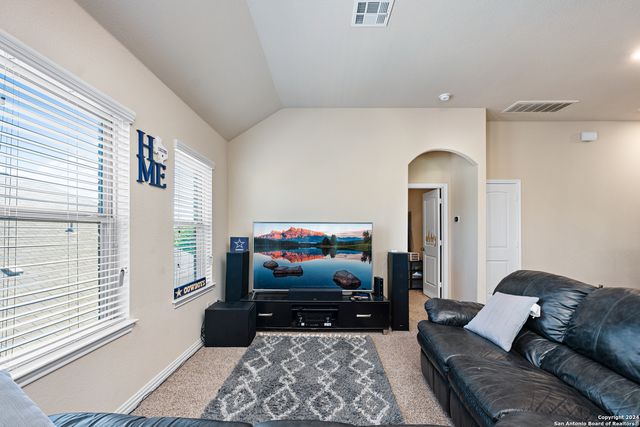 14438 PALOMINO PL, San Antonio, TX 78254