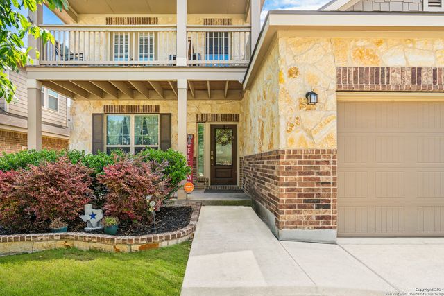 14438 PALOMINO PL, San Antonio, TX 78254