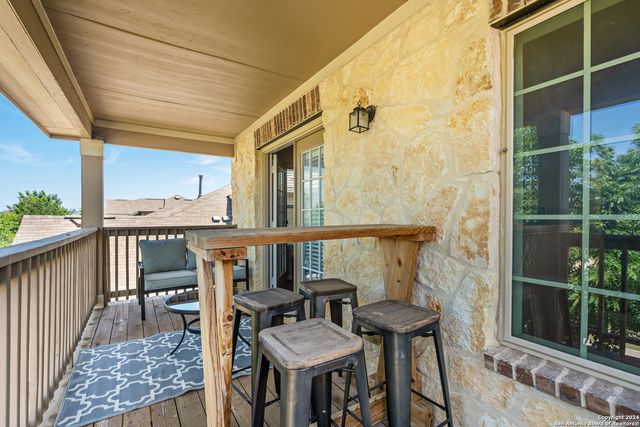 14438 PALOMINO PL, San Antonio, TX 78254