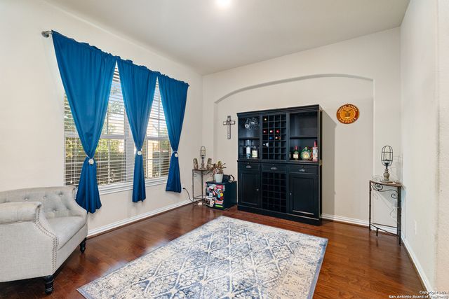 14438 PALOMINO PL, San Antonio, TX 78254