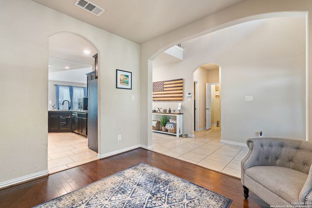 14438 PALOMINO PL, San Antonio, TX 78254