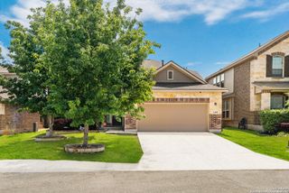 14438 PALOMINO PL, San Antonio, TX 78254