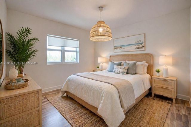 15051 Royal Oaks Ln 503, North Miami, FL 33181