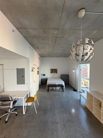 151 SE 1st St 1004, Miami, FL 33131