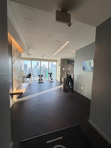 151 SE 1st St 1004, Miami, FL 33131