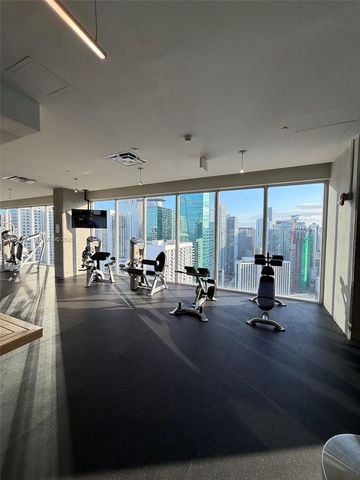 151 SE 1st St 1004, Miami, FL 33131