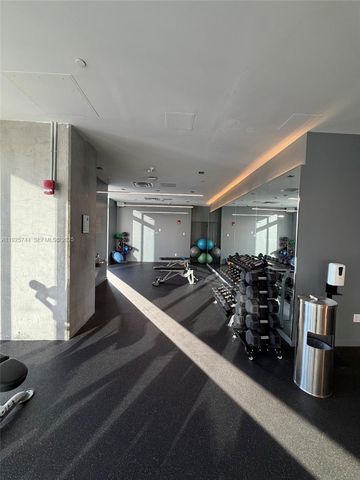 151 SE 1st St 1004, Miami, FL 33131