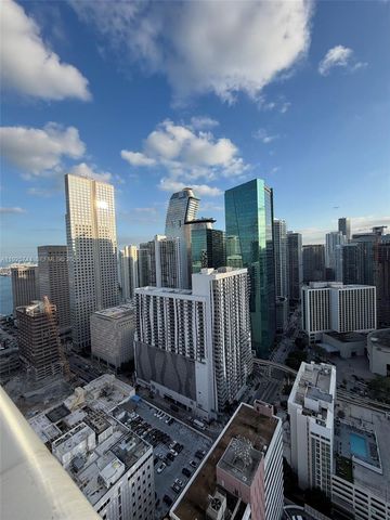 151 SE 1st St 1004, Miami, FL 33131