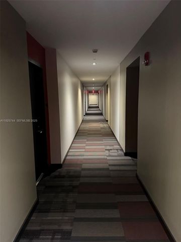 151 SE 1st St 1004, Miami, FL 33131