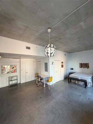 151 SE 1st St 1004, Miami, FL 33131