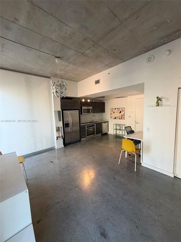 151 SE 1st St 1004, Miami, FL 33131