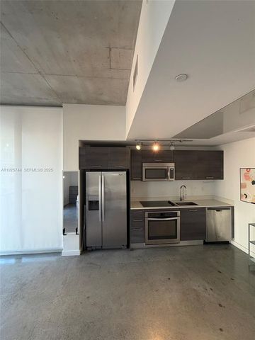 151 SE 1st St 1004, Miami, FL 33131